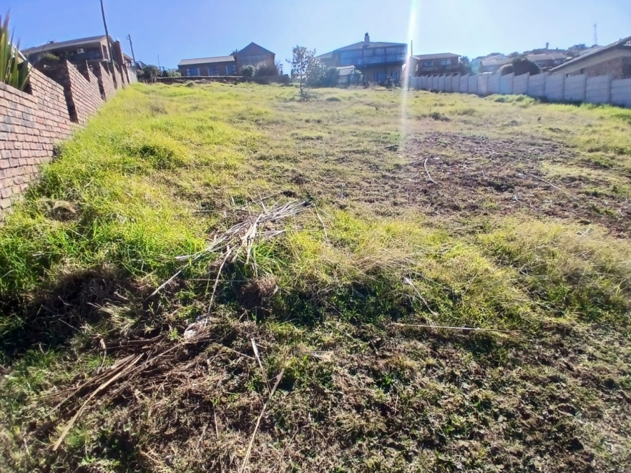 0 Bedroom Property for Sale in Dana Bay Western Cape